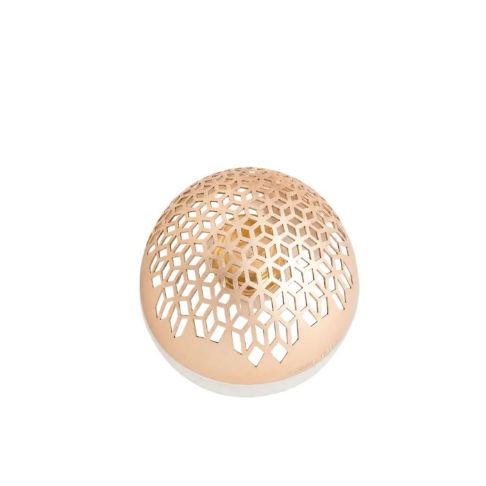 Lampe Berger Luka Givree