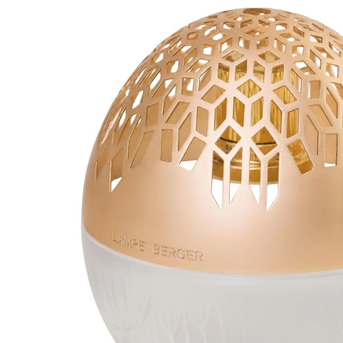 Lampe Berger Luka Givree