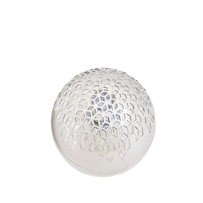 Lampe Berger Luka Transparente