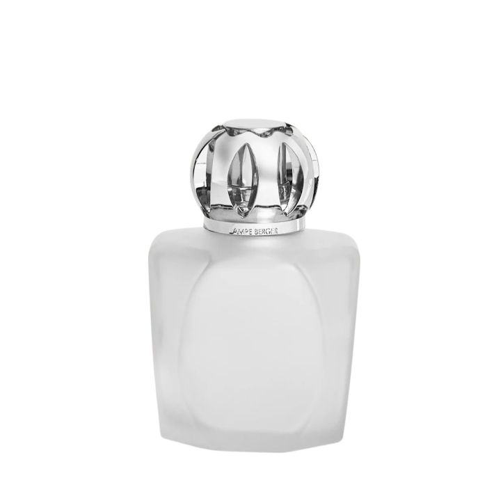 Lampe Berger Giftset Magical Givree