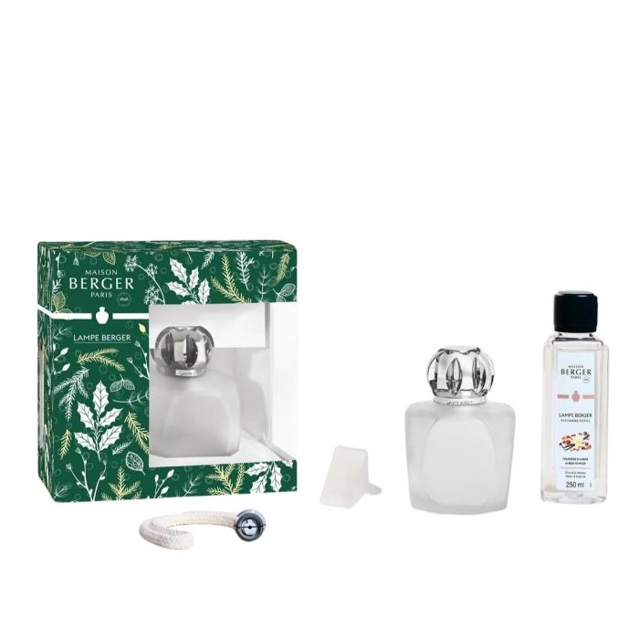 Lampe Berger Giftset Magical Givree