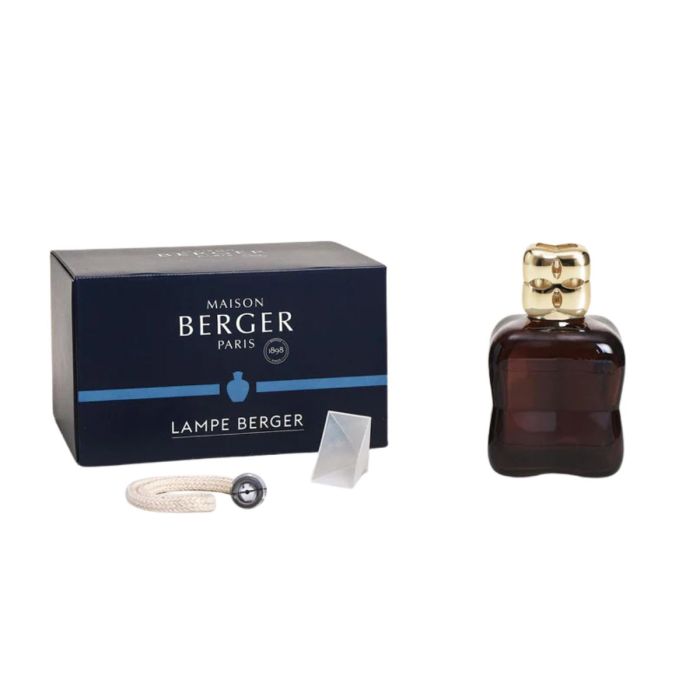 Lampe Berger COSY PRUNE