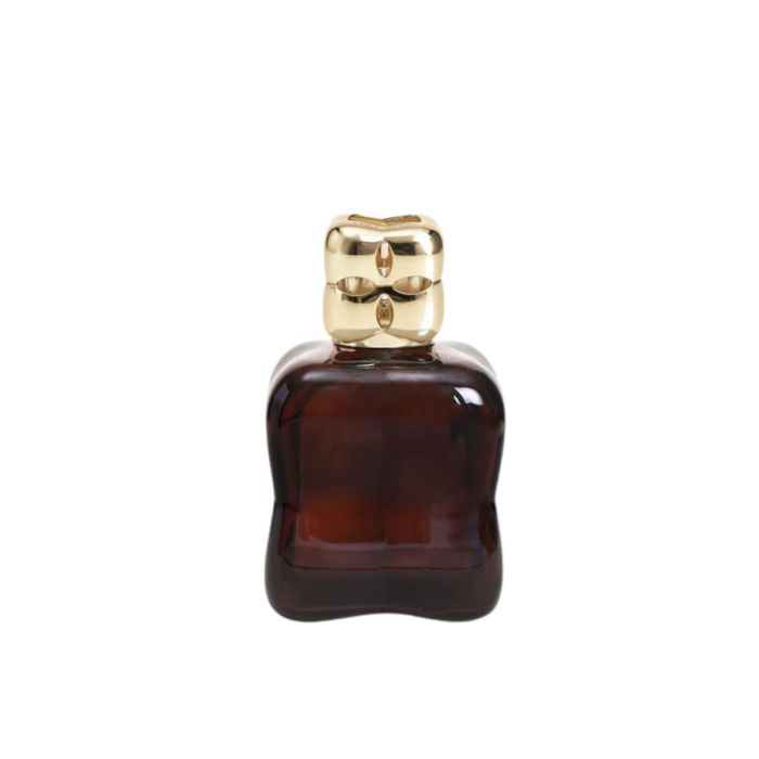 Lampe Berger COSY PRUNE