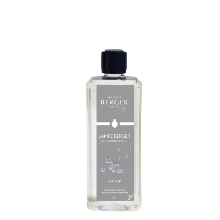 Lampe Berger So Neutral 1ltr