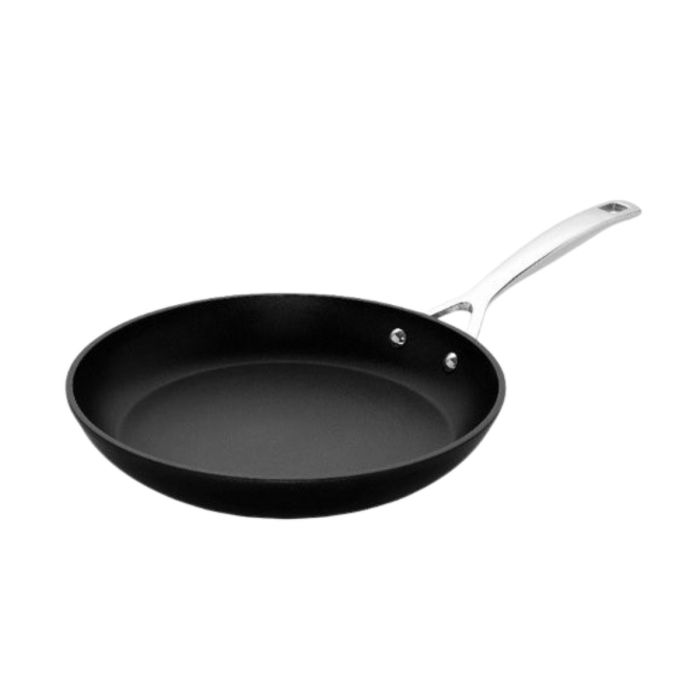 Le Creuset Anti-aanbak Koekenpan Ø 26 cm
