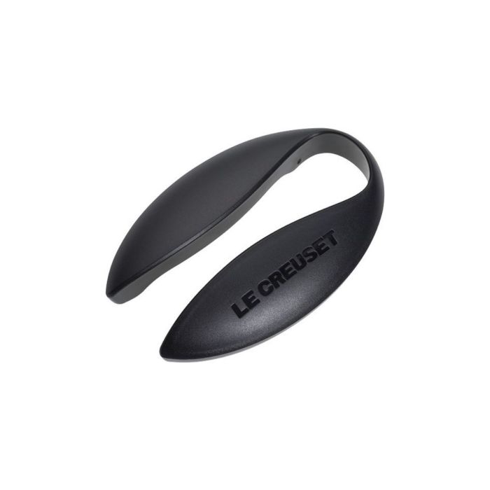 Le Creuset Kurkentrekker met Capsulesnijder LM250