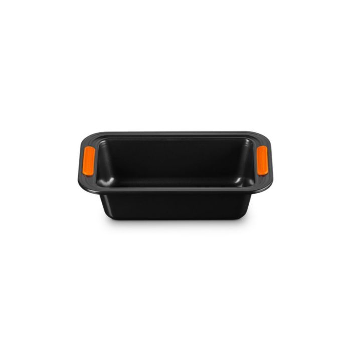 LE CREUSET CAKEVORM RECHTHOEKIG 23,5X13,5CM