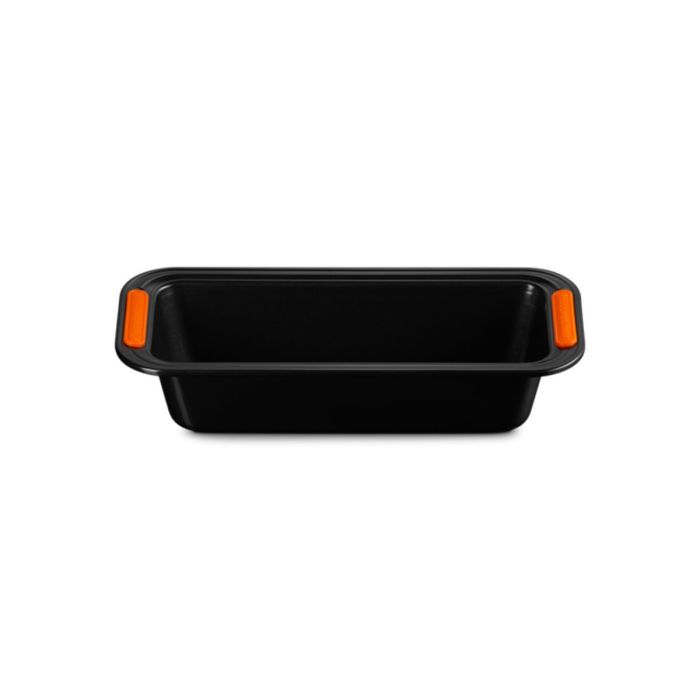 LE CREUSET CAKEVORM RECHTHOEKIG 30CM