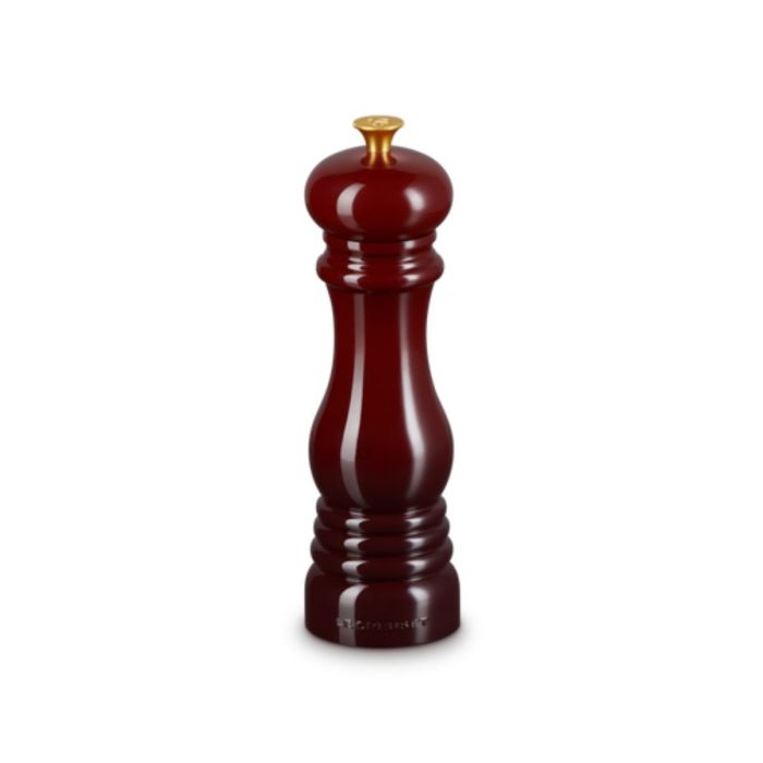 LE CREUSET ZOUTMOLEN GARNET 21CM