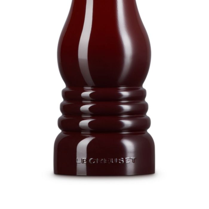 LE CREUSET ZOUTMOLEN GARNET 21CM