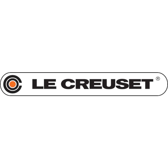Le Creuset Fluitketel “Tradition” 2,1ltr. Rood