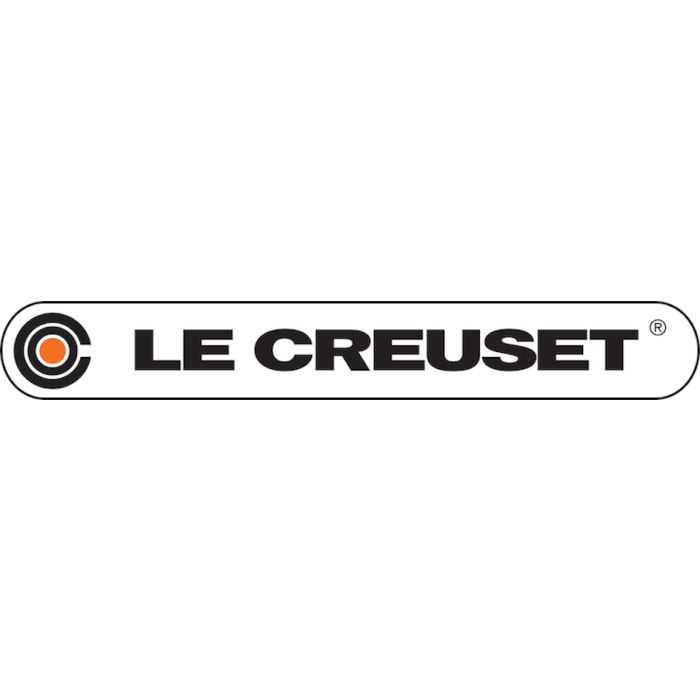 Le Creuset Fluitketel “Tradition” 2,1ltr. Soleil