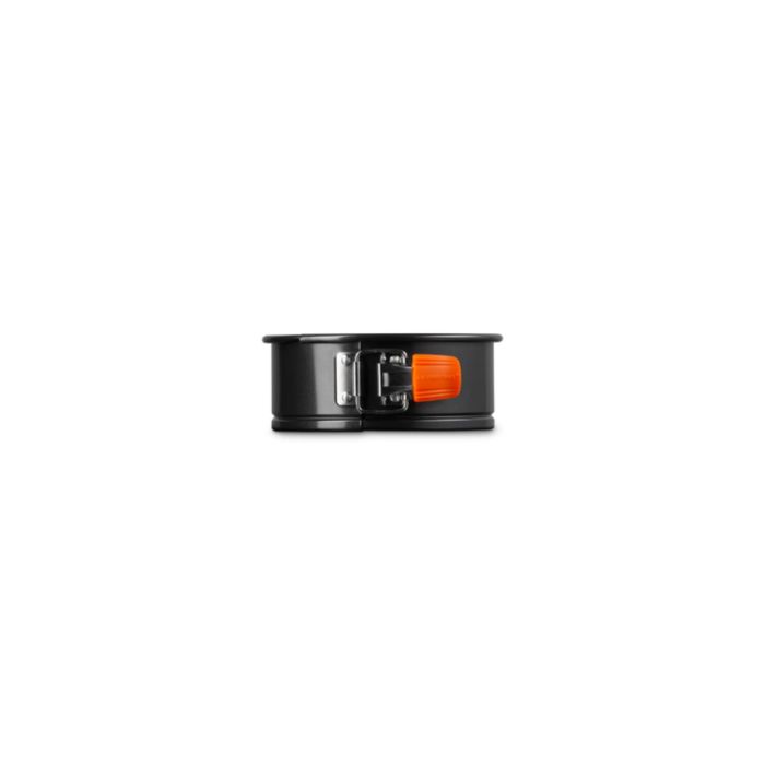 LE CREUSET SPRINGVORM ROND 16CM