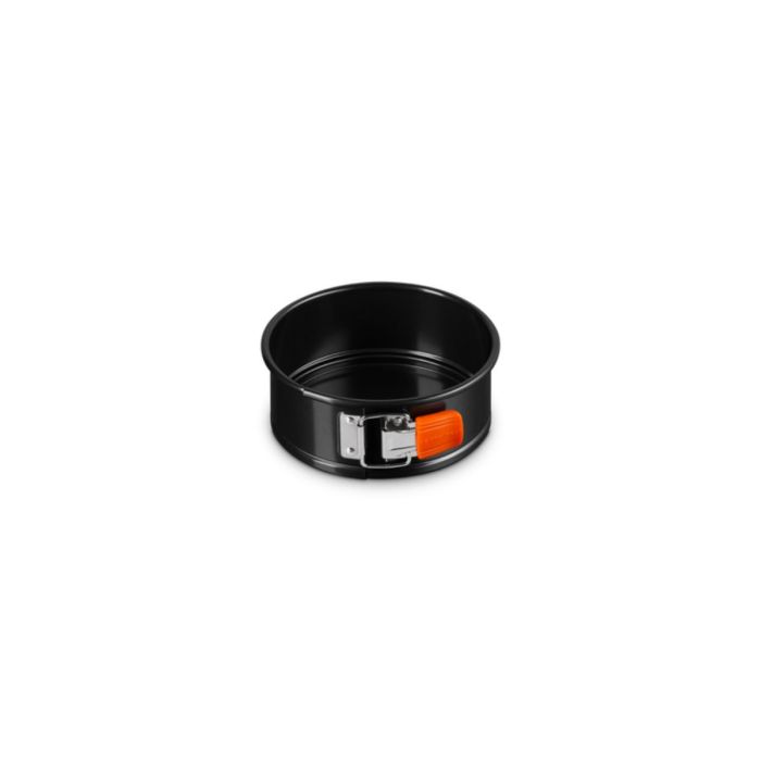LE CREUSET SPRINGVORM ROND 16CM
