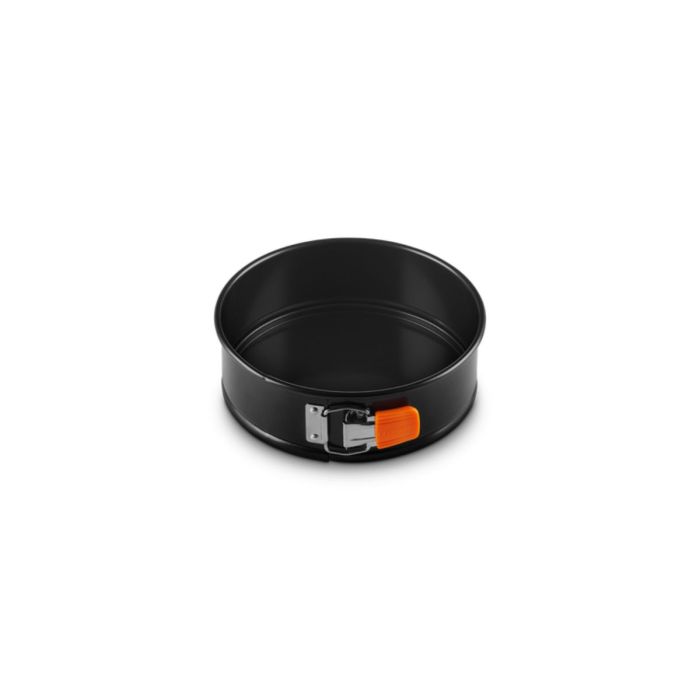LE CREUSET SPRINGVORM ROND 20CM