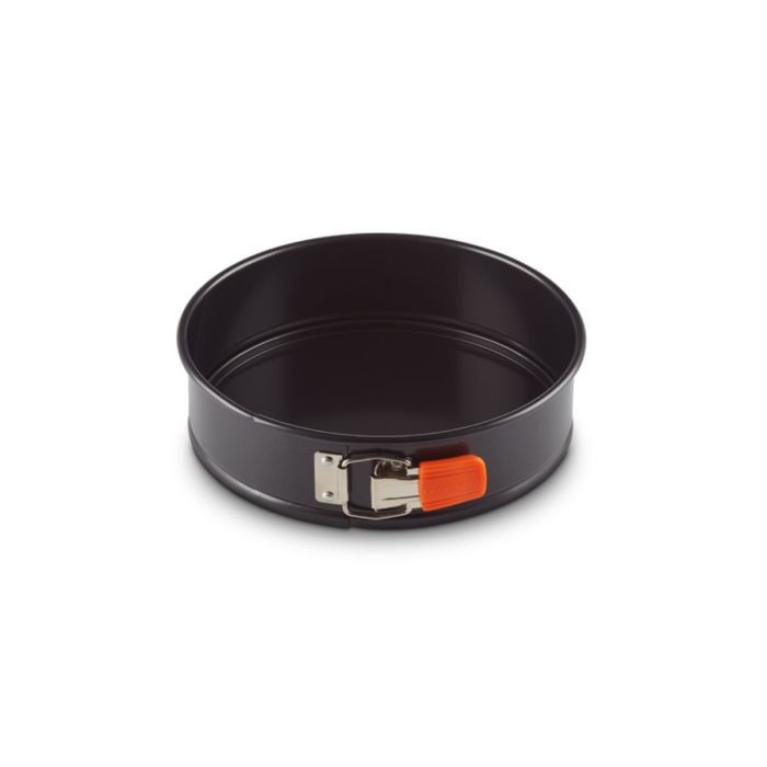 LE CREUSET SPRINGVORM ROND 26CM