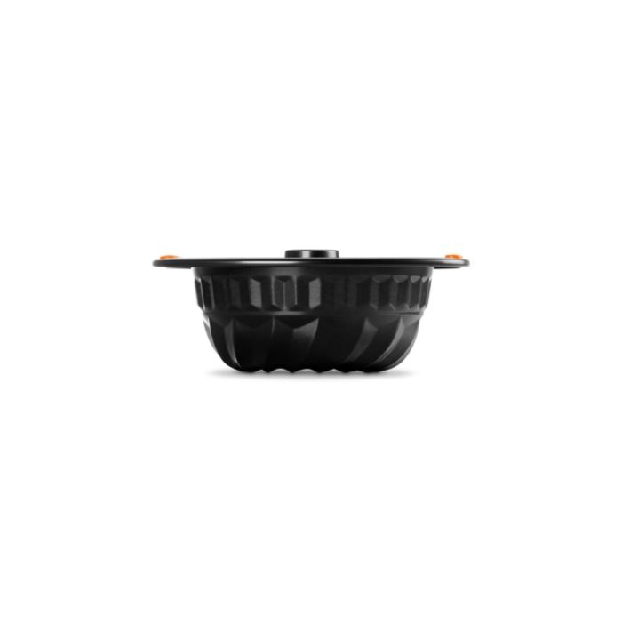 LE CREUSET TULBANDVORM 22CM