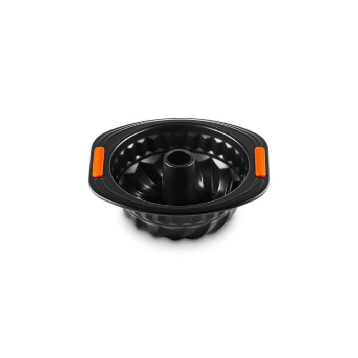 LE CREUSET TULBANDVORM 22CM