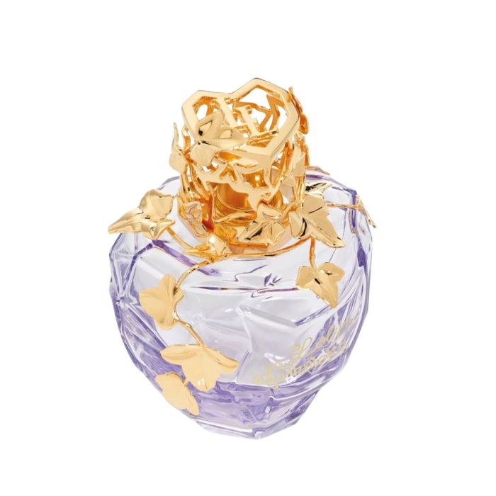 Lolita Lempicka - Parme Edition d’Art - Paars - Limited Edition