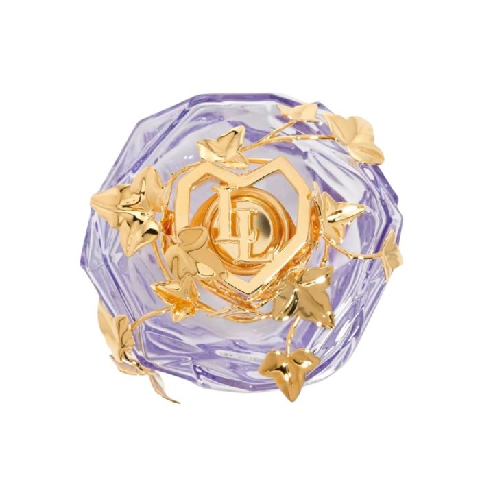 Lolita Lempicka - Parme Edition d’Art - Paars - Limited Edition