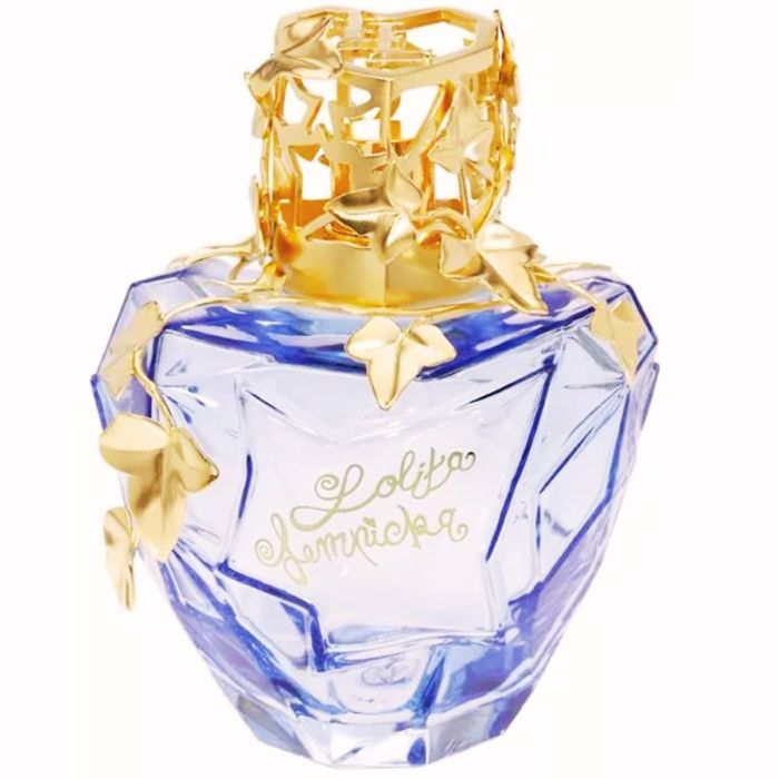 Lolita Lempicka - Parme Edition d’Art - Paars - Limited Edition