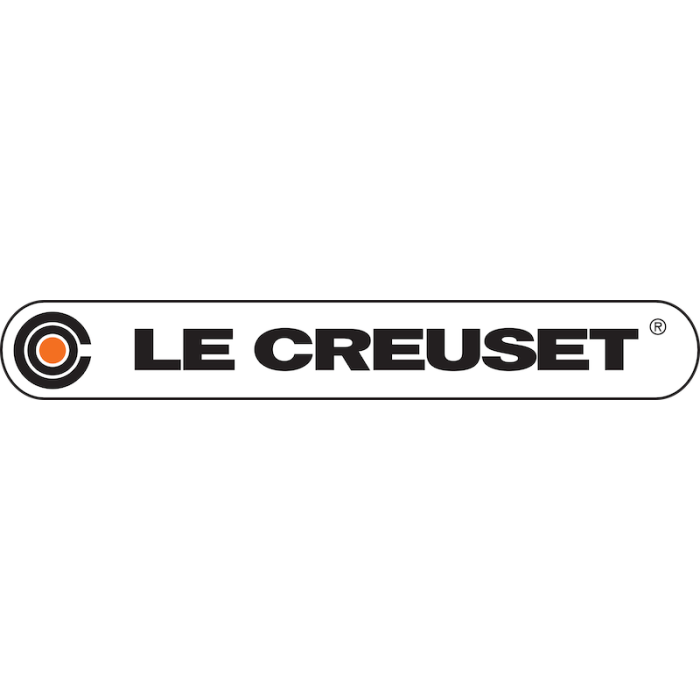 Le Creuset Fluitketel “Tradition”Oranje 2.1 liter
