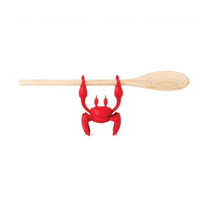 OTOTO - KRAB LEPELHOUDER