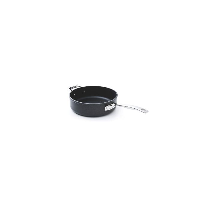 Le Creuset Anti-aanbak Hapjespan Ø 26 cm 