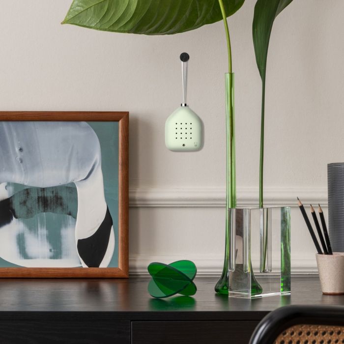 Relaxound Lily Bells Mossling