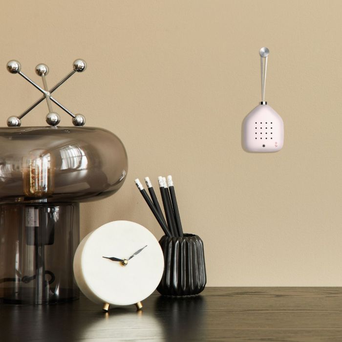 Relaxound Lily Bells Rosebird