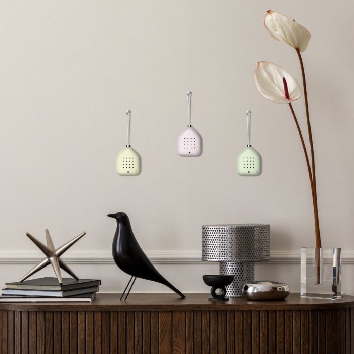 RELAXOUND LILY BELLS SELECTION