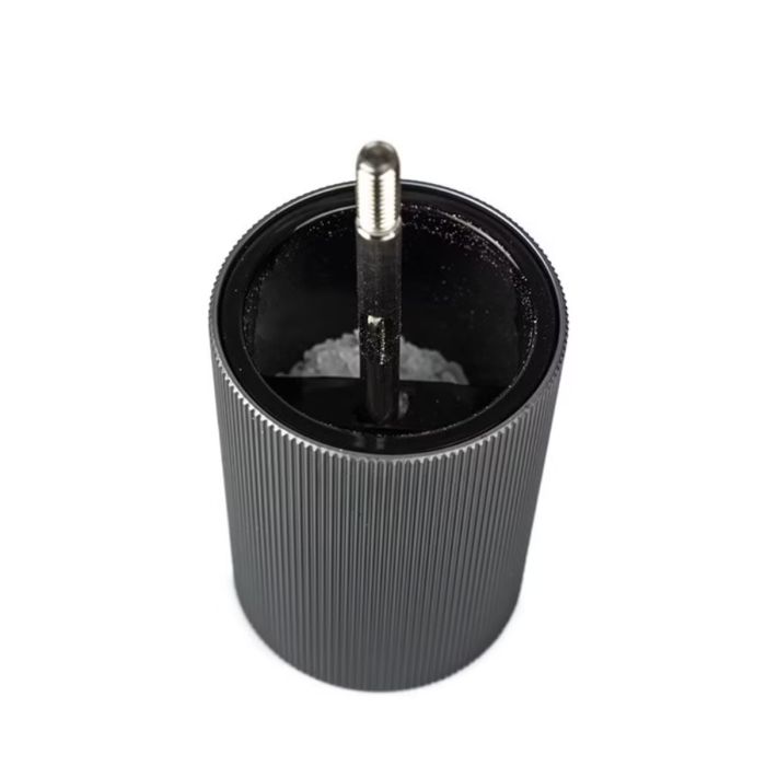 Peugeot Line Manuele Zoutmolen 18 cm - Carbon