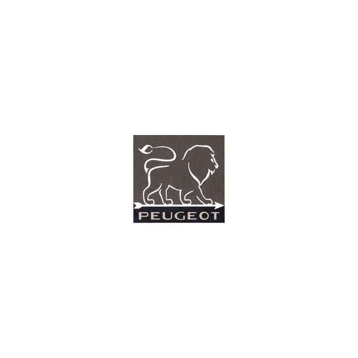 Peugeot Pepermolen Daman U-Select 16cm