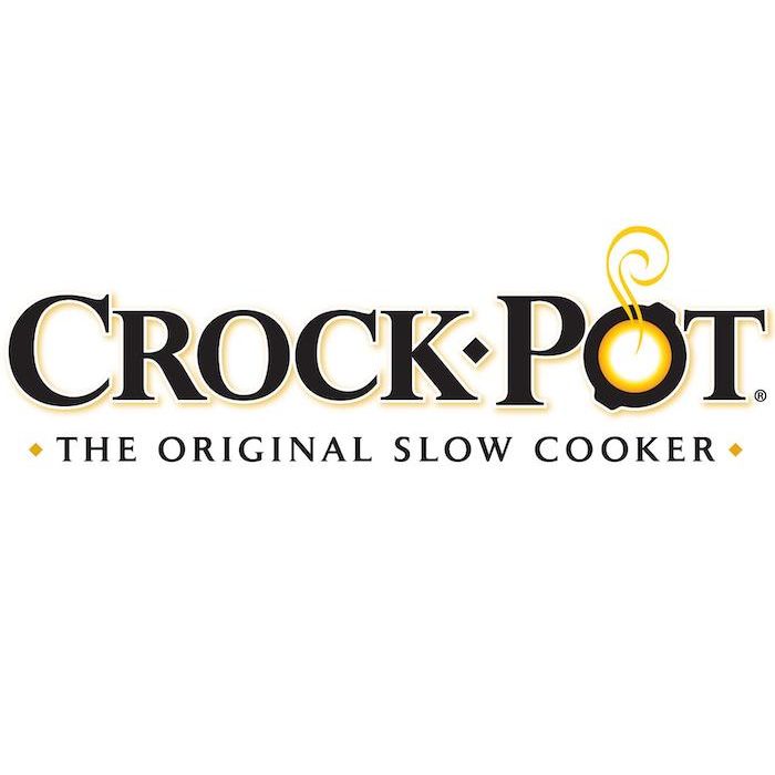 Crock-Pot Slowcooker 2,4L CR061