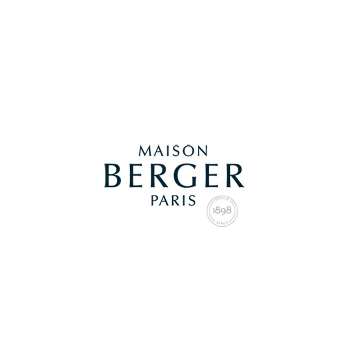 Maison Berger Auto Parfum Startset Matali Crasset