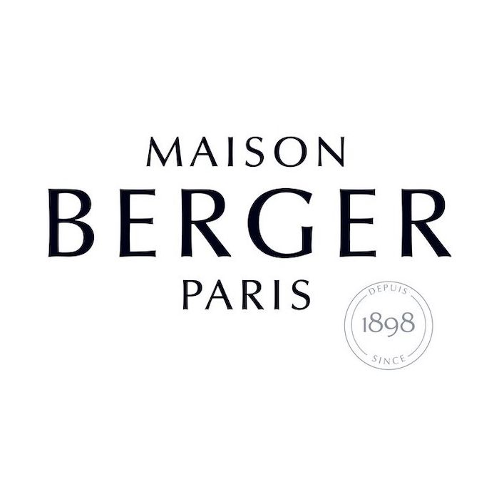 Maison Berger Aroma Happy Mist Diffuser