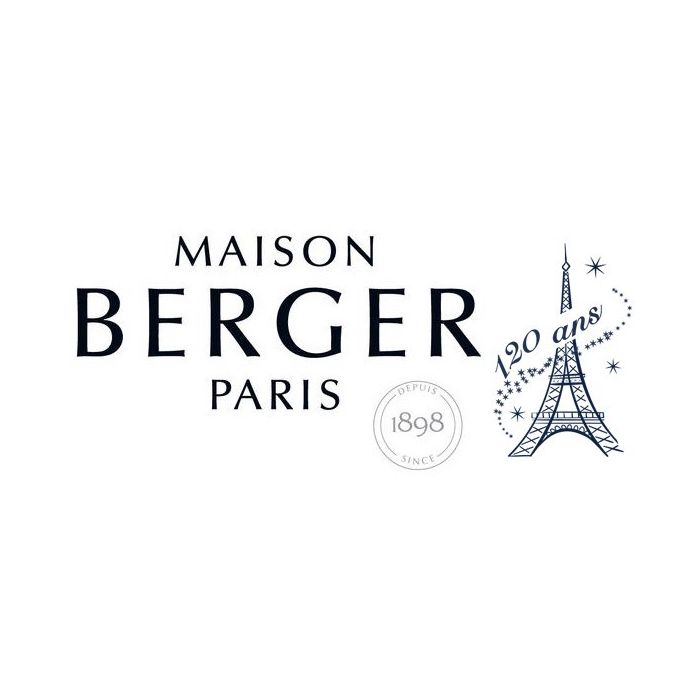Maison Berger Auto Parfum Cotton Caress