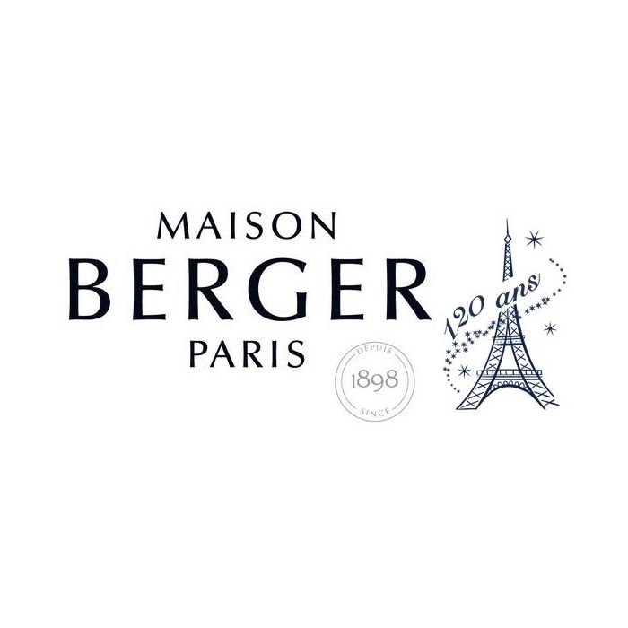 Maison Berger Autodiffuser Prisme Terre Sauvage