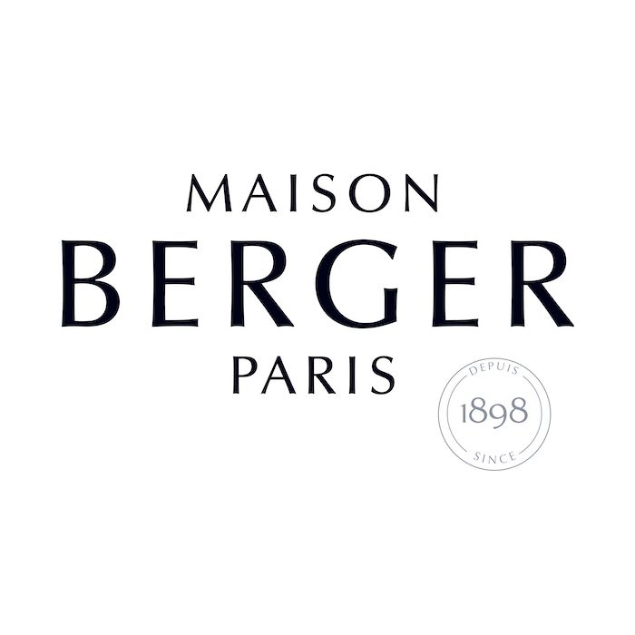 Maison Berger Auto Parfum Aroma Happy Aquatic Freshness