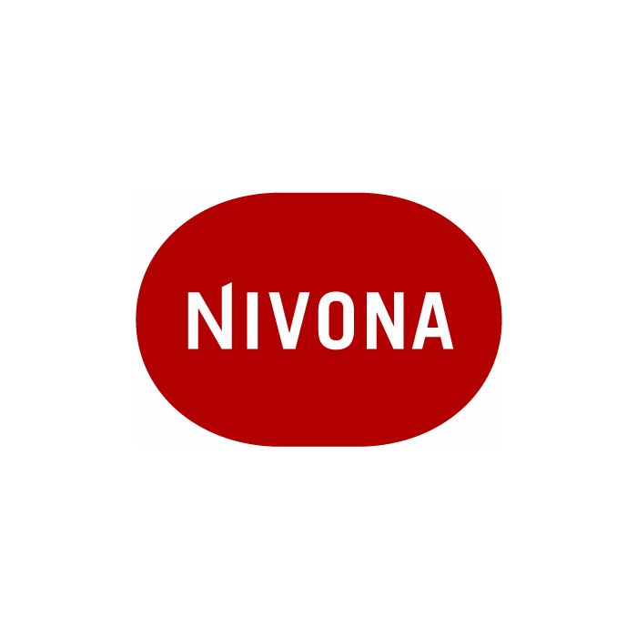 Nivona CafeRomatica 779 Wit *SALE*