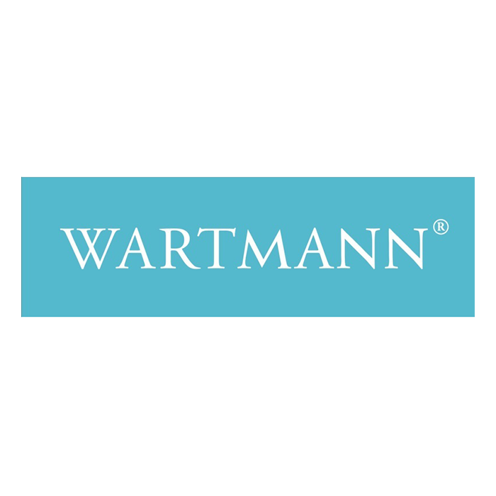 Wartmann Vacuümpomp