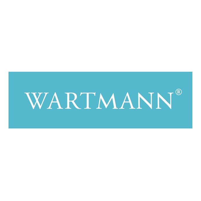 Wartmann Vacuümbeker Tritan 400 milliliter