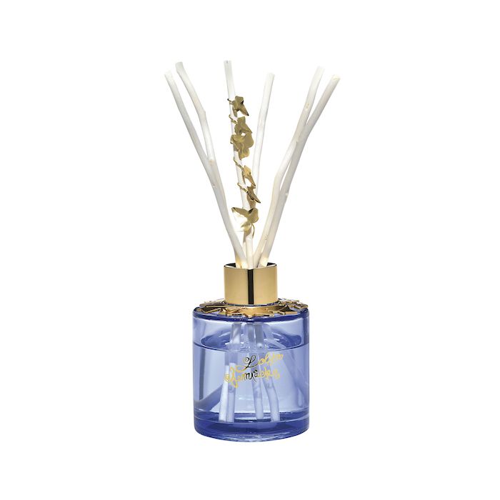 Maison Berger Lolita Lempicka Parfumverspreider Paars