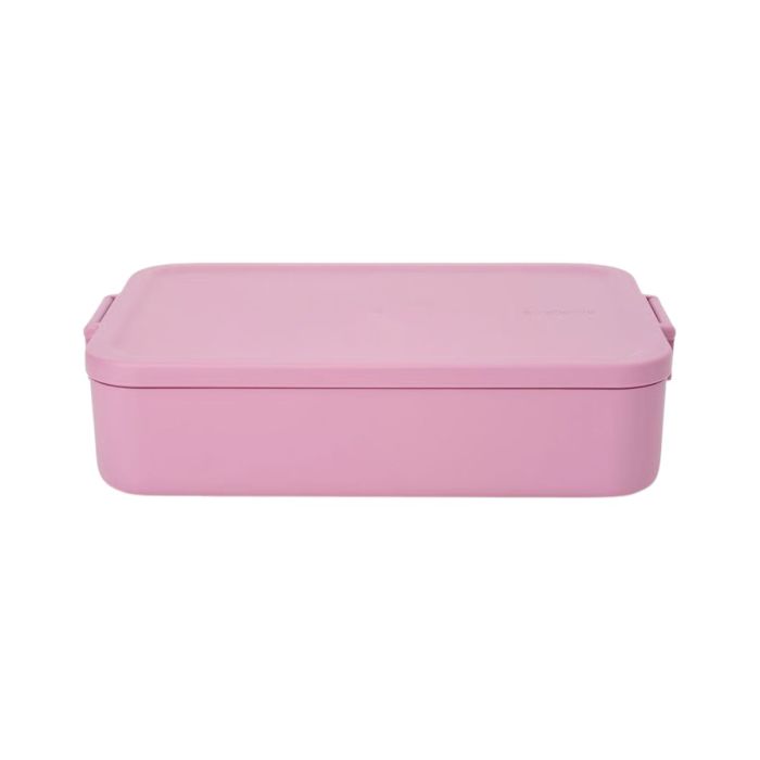 BRABANTIA LUNCHBOX LILAC PINK L