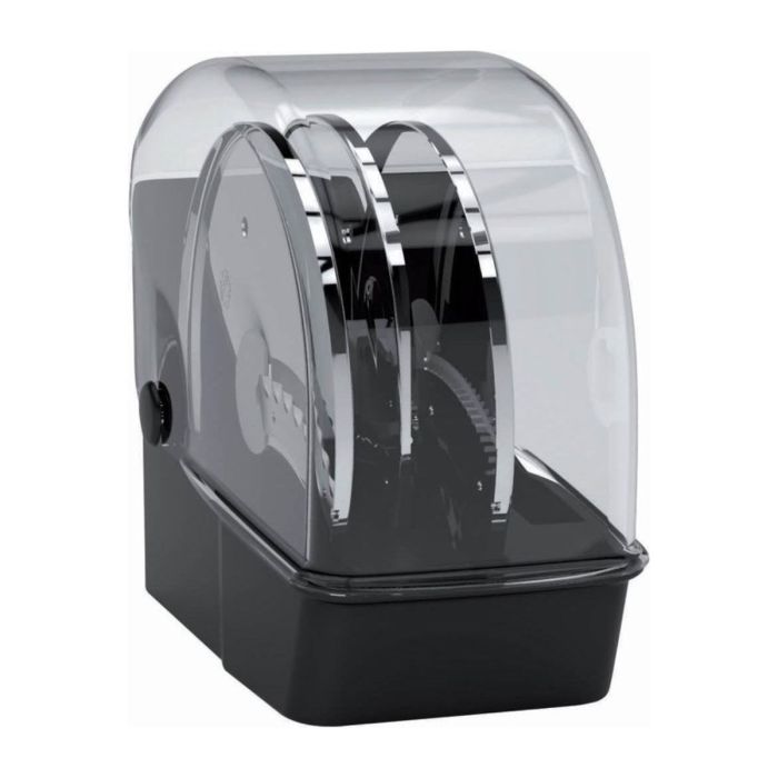Magimix Creatief Koken Kit