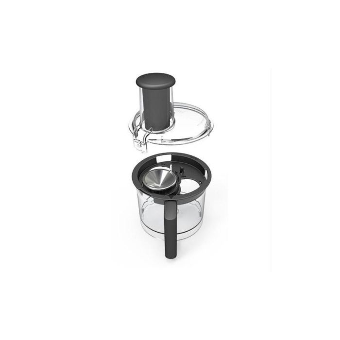 Magimix Spiral Expert Kit