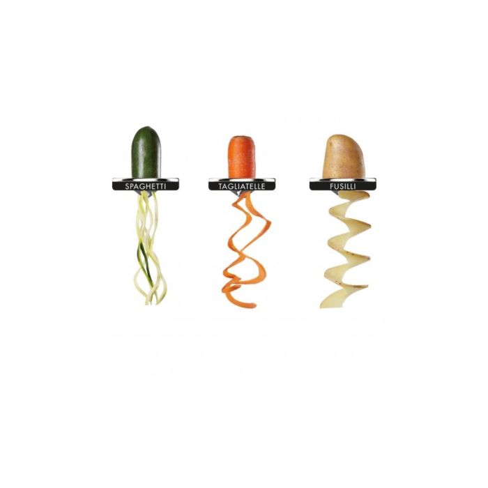 Magimix Spiral Expert Kit