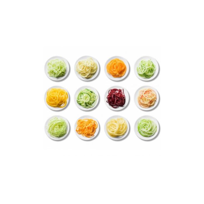 Magimix Spiral Expert Kit