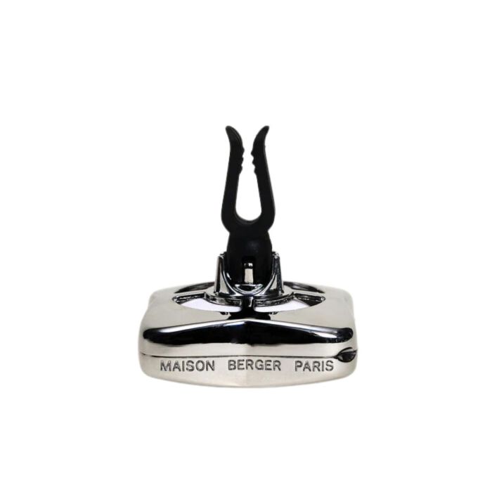 MAISON BERGER - AUTODIFFUSER COZY MUSK