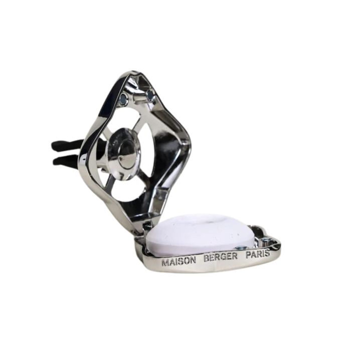 MAISON BERGER - AUTODIFFUSER COZY MUSK